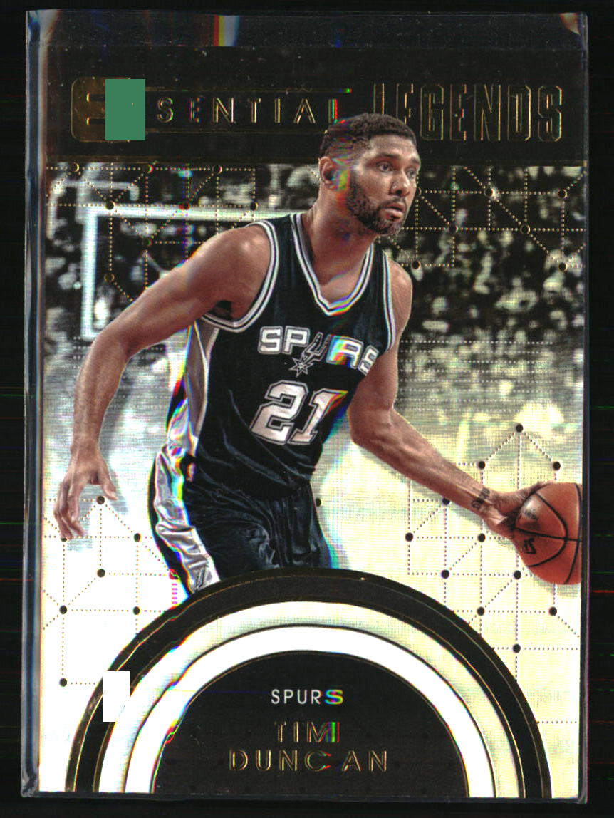 San Antonio Spurs Basketball Cards - Choose from 100s Player Qty Discount - Pt 1 - Picture 298 of 487