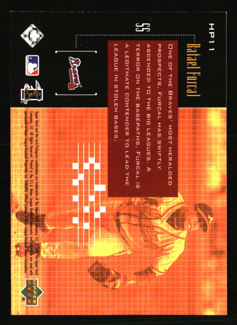 Atlanta Braves Baseball Cards Choose From 100s Players Qty Discount Part 1 - Picture 295 of 437