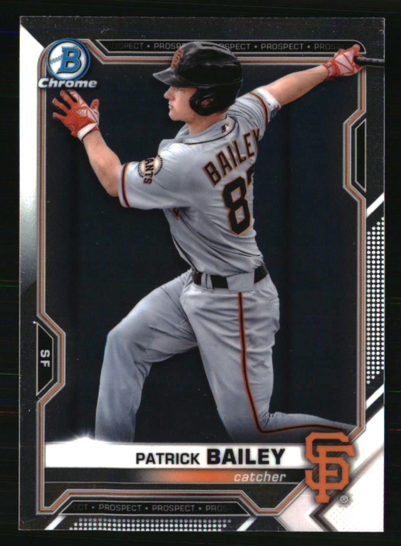 San Francisco Giants Baseball Cards - Choose from 100s Quantity Discount Part 4 - Picture 404 of 467