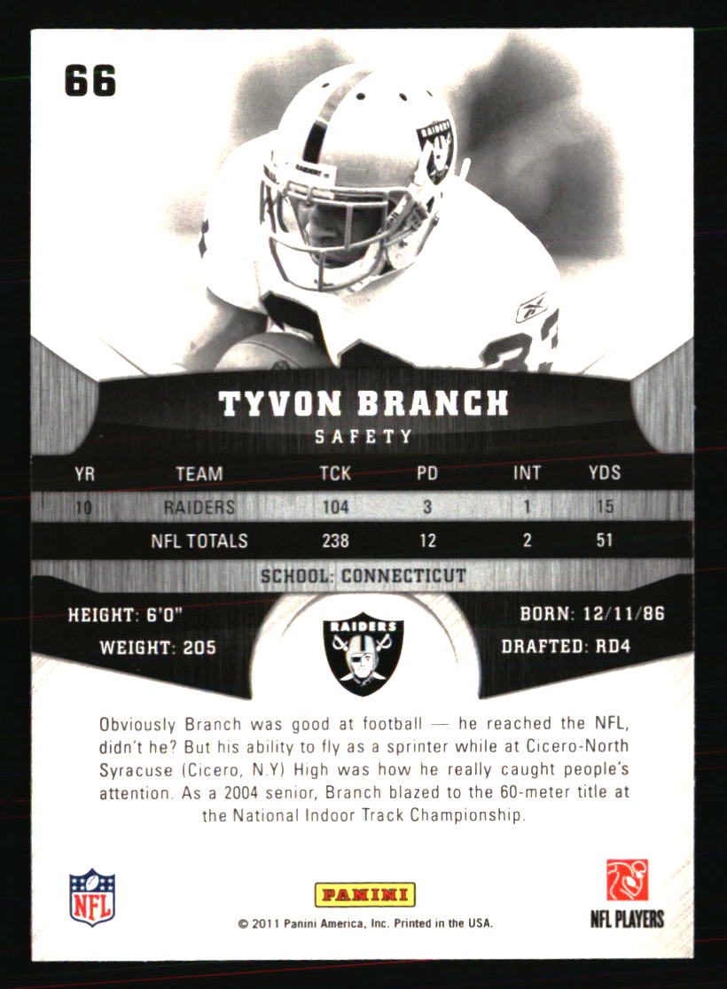 Tarjetas de fútbol americano Oakland Raiders - Elige entre 100 jugadores cantidad descuento - Parte 3 - Imagen 349 de 497