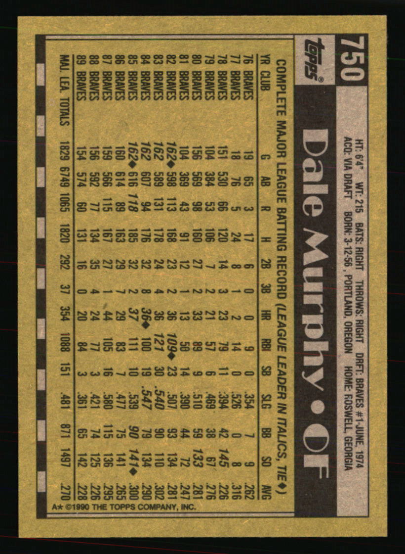 Atlanta Braves Baseball Cards Choose From 100s Players Qty Discount Part 1 - Picture 301 of 437