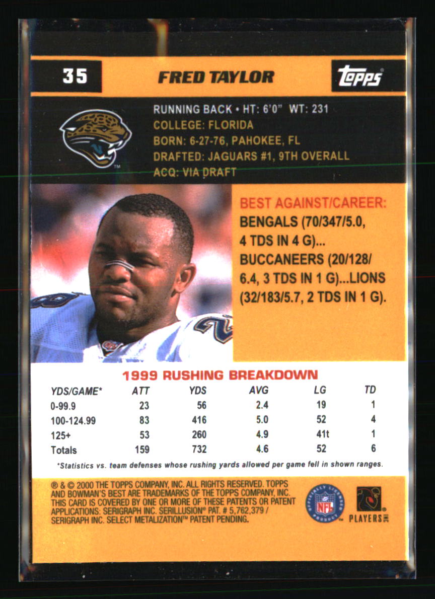 Jacksonville Jaguars Football Cards - Choose from 100s Player Qty Disc - Pt 3 - Picture 303 of 497