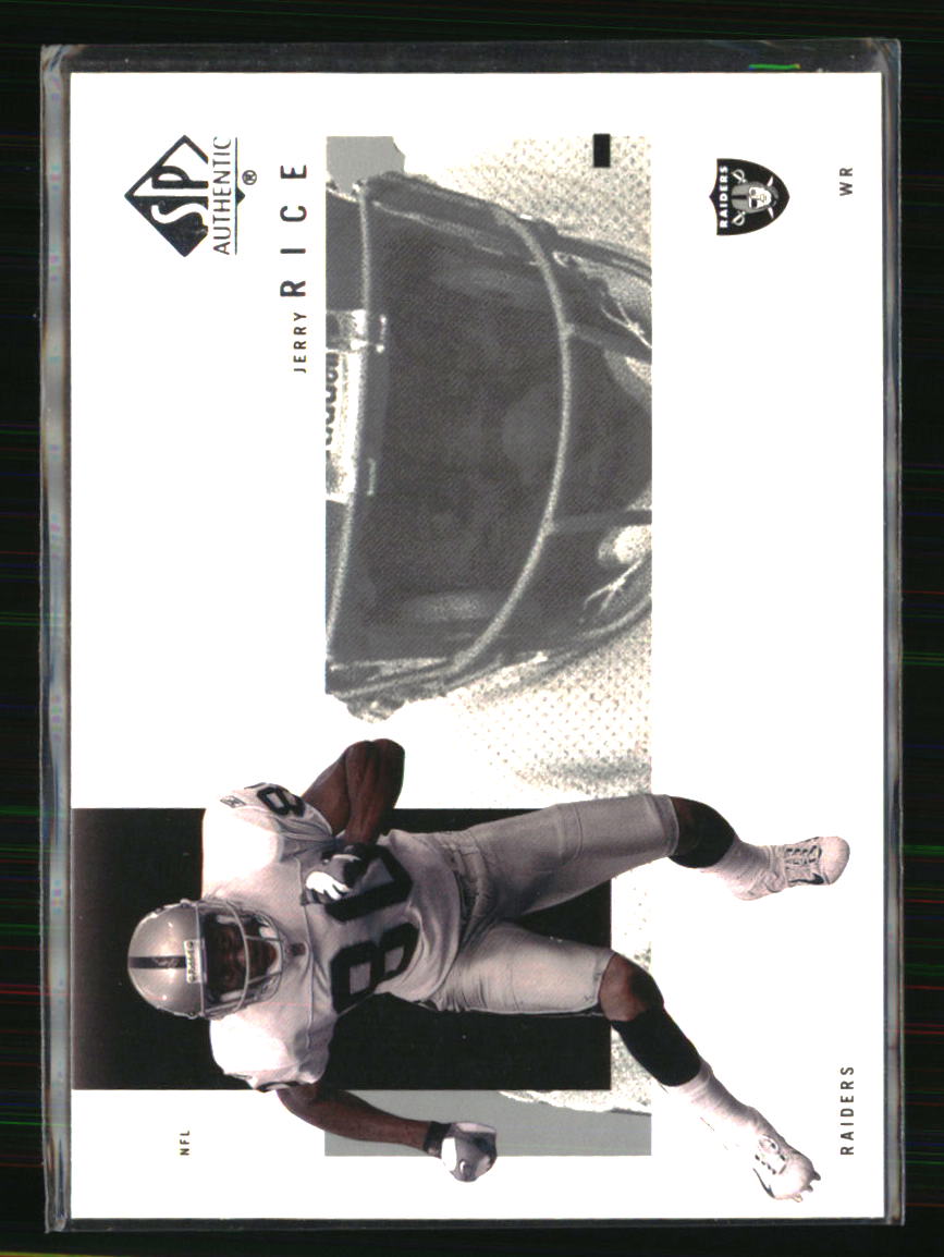 Tarjetas de fútbol americano Oakland Raiders - Elige entre 100 jugadores cantidad descuento - Parte 3 - Imagen 352 de 497