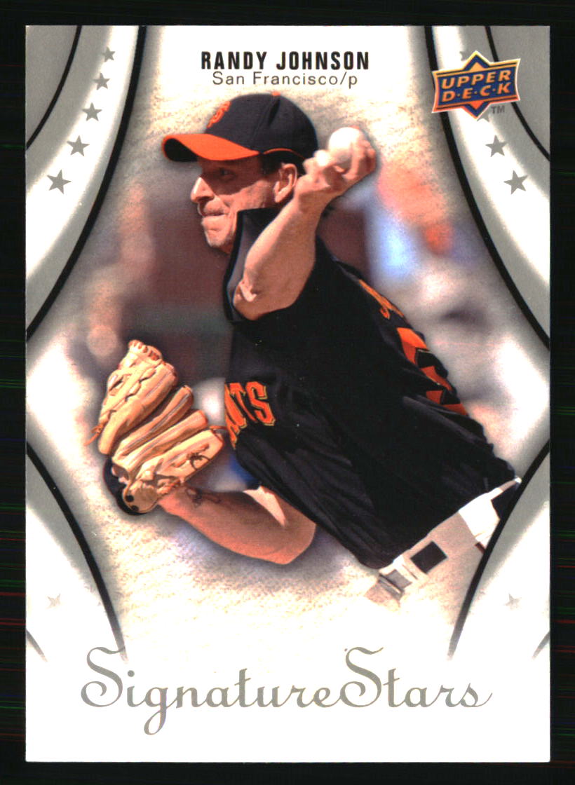 San Francisco Giants Baseball Cards - Choose from 100s Quantity Discount Part 4 - Picture 436 of 467