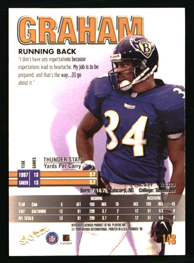 Baltimore Ravens Football Cards Choose From 100s Players Qty Discount Part 1 - Picture 335 of 339