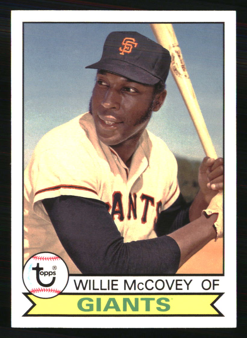 San Francisco Giants Baseball Cards - Choose from 100s Quantity Discount Part 4 - Picture 442 of 467