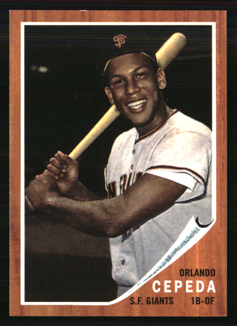 San Francisco Giants Baseball Cards - Choose from 100s Quantity Discount Part 4 - Picture 444 of 467