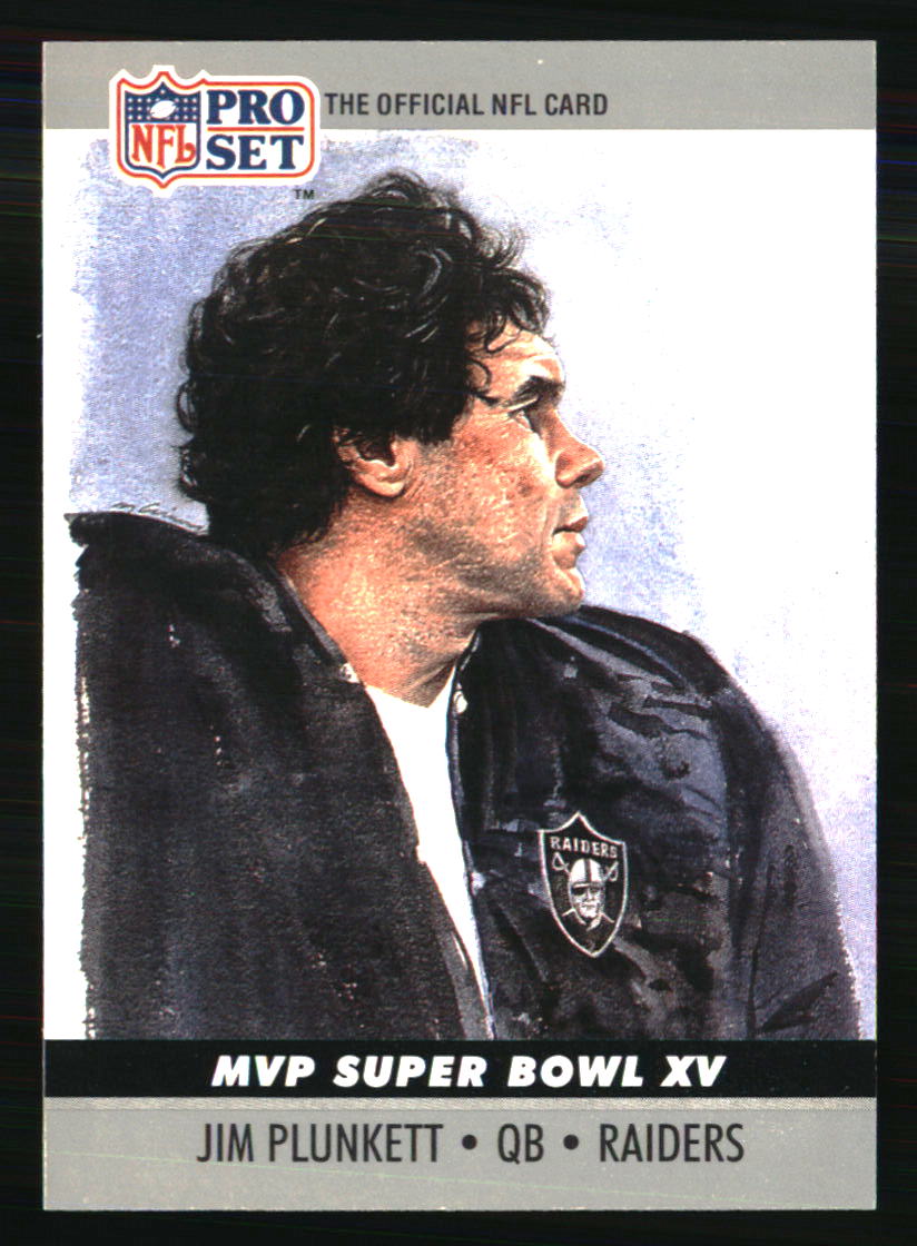 Tarjetas de fútbol americano Oakland Raiders - Elige entre 100 jugadores cantidad descuento - Parte 3 - Imagen 356 de 497