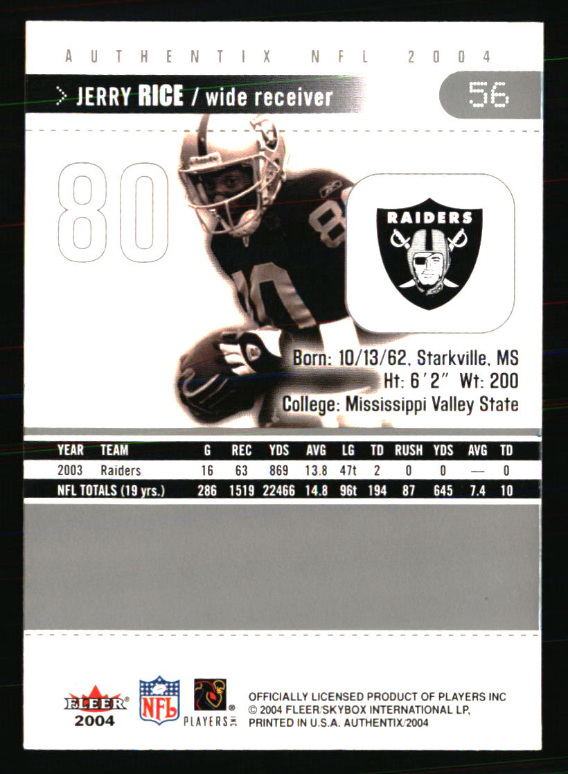 Tarjetas de fútbol americano Oakland Raiders - Elige entre 100 jugadores cantidad descuento - Parte 3 - Imagen 359 de 497