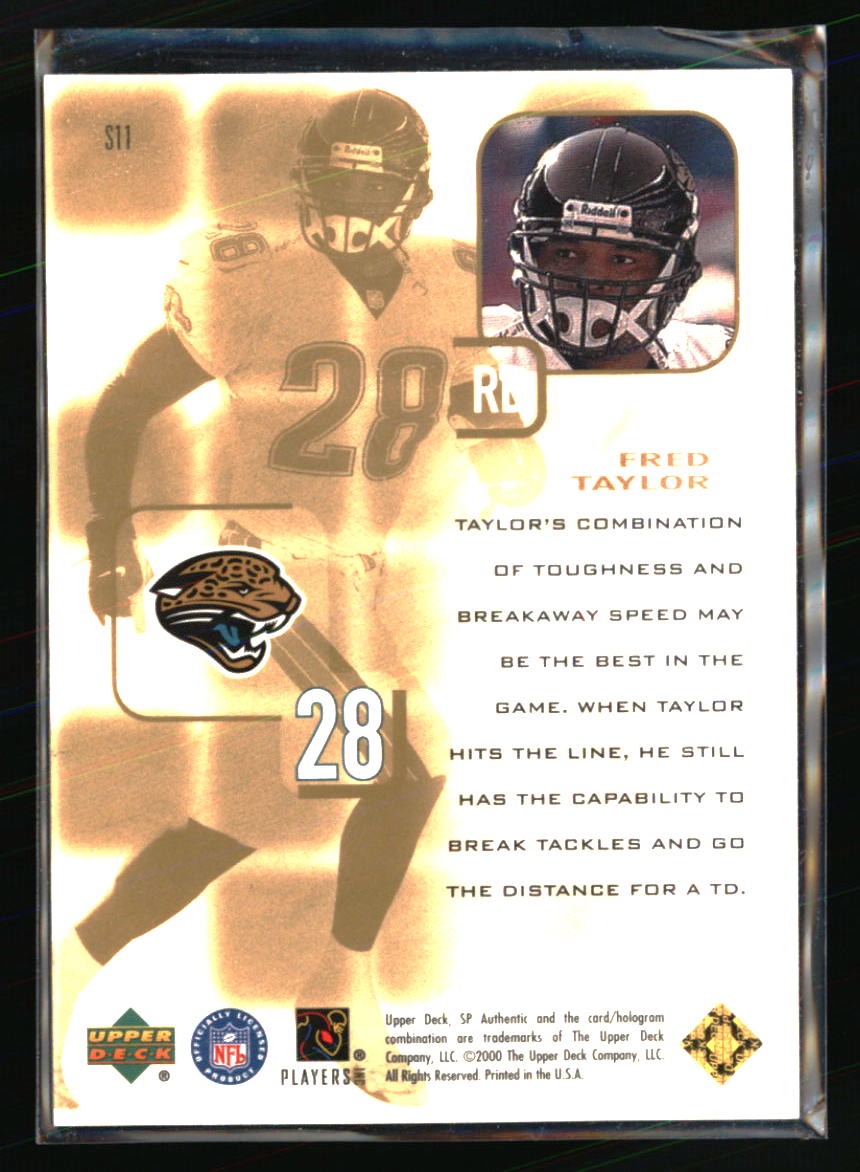 Jacksonville Jaguars Football Cards - Choose from 100s Player Qty Disc - Pt 3 - Picture 305 of 497