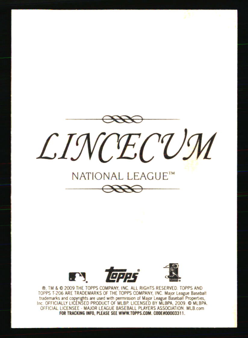 San Francisco Giants Baseball Cards - Choose from 100s Quantity Discount Part 4 - Picture 447 of 467