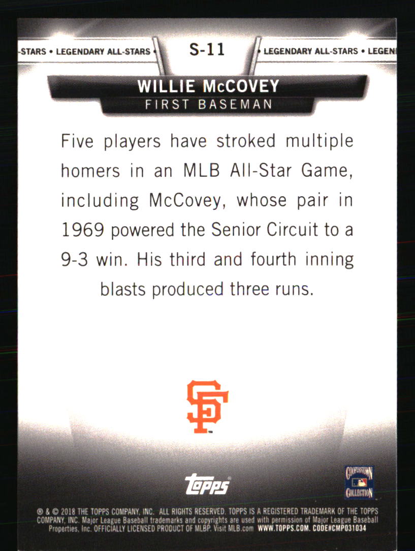 San Francisco Giants Baseball Cards - Choose from 100s Quantity Discount Part 4 - Picture 459 of 467