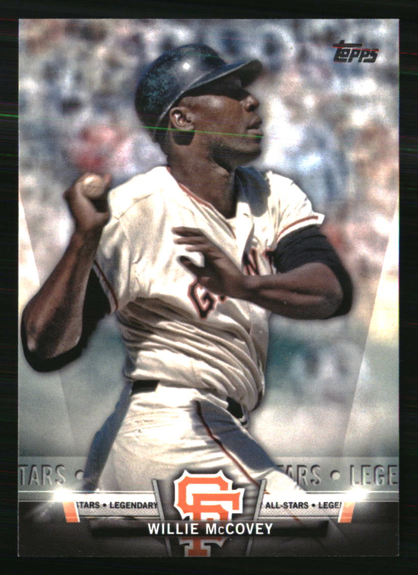 San Francisco Giants Baseball Cards - Choose from 100s Quantity Discount Part 4 - Picture 458 of 467