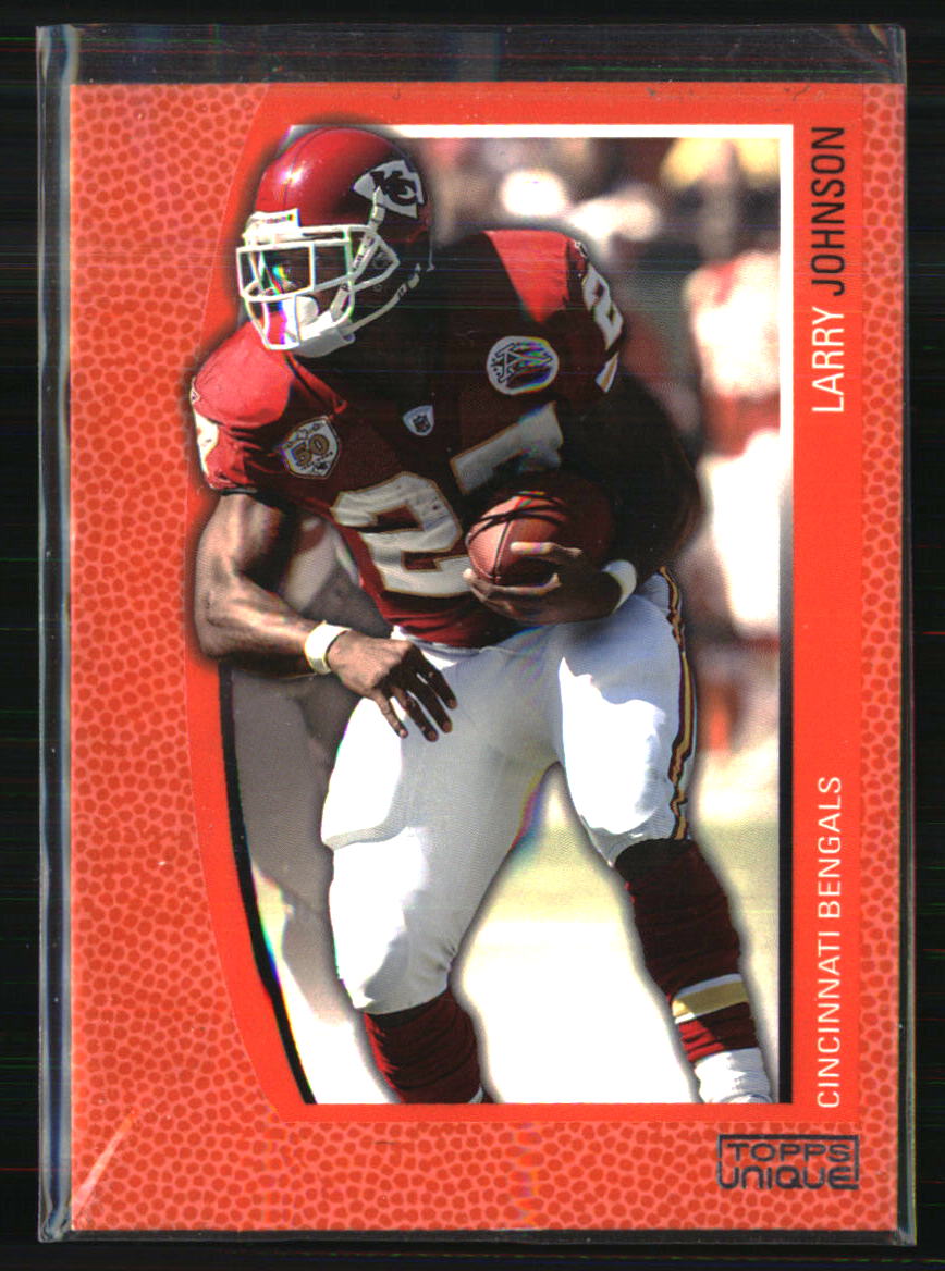 Cincinnati Bengals Football Cards Choose from 100s Player Quantity Discount Pt 3 - Picture 278 of 485