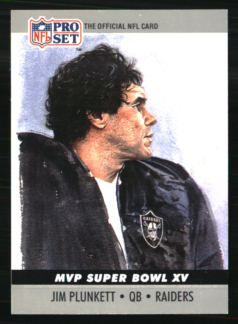 Tarjetas de fútbol americano Oakland Raiders - Elige entre 100 jugadores cantidad descuento - Parte 3 - Imagen 384 de 497