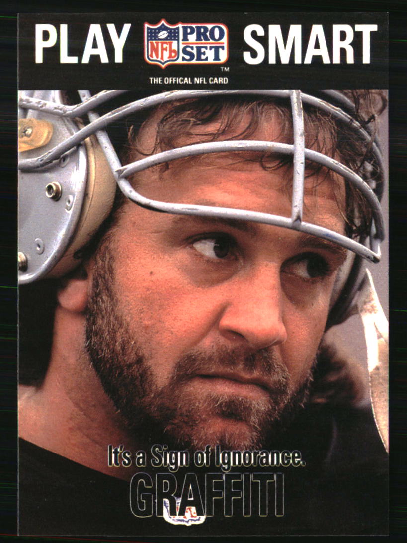 Tarjetas de fútbol americano Oakland Raiders - Elige entre 100 jugadores cantidad descuento - Parte 3 - Imagen 386 de 497
