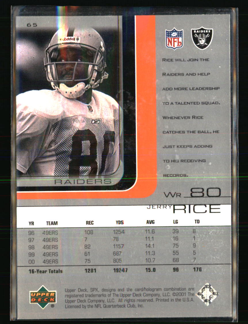 Tarjetas de fútbol americano Oakland Raiders - Elige entre 100 jugadores cantidad descuento - Parte 3 - Imagen 389 de 497