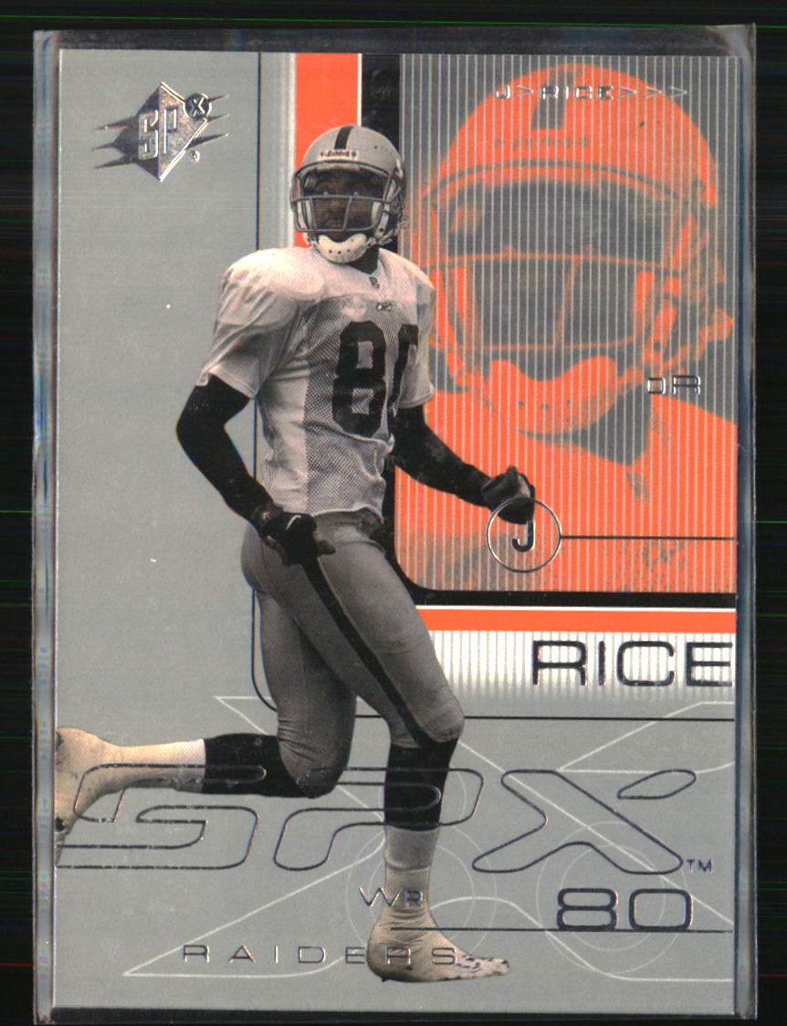 Tarjetas de fútbol americano Oakland Raiders - Elige entre 100 jugadores cantidad descuento - Parte 3 - Imagen 388 de 497
