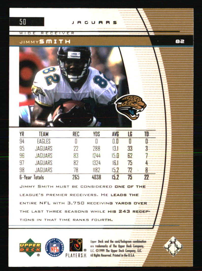 Jacksonville Jaguars Football Cards - Choose from 100s Player Qty Disc - Pt 3 - Picture 317 of 497