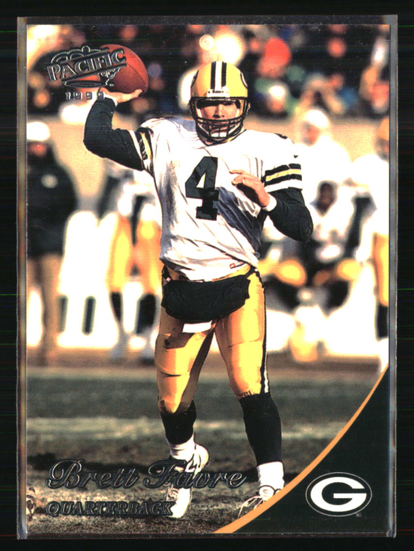 Green Bay Packers Fußballkarten - Wählen Sie aus 100er Spieler Mengenrabatt - Pt 10 - Bild 8 von 501