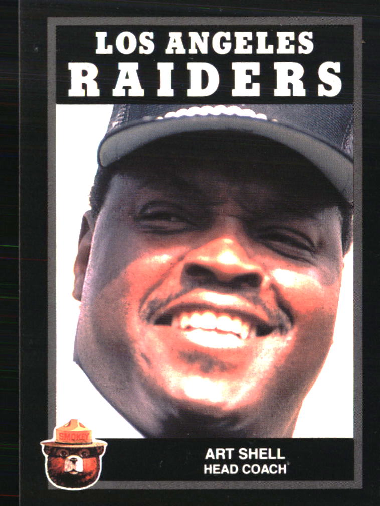 Tarjetas de fútbol americano Oakland Raiders - Elige entre 100 jugadores cantidad descuento - Parte 3 - Imagen 396 de 497