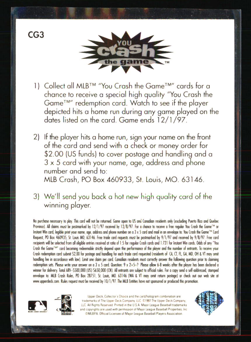 Atlanta Braves Baseball Cards Choose From 100s Players Qty Discount Part 1 - Picture 381 of 437