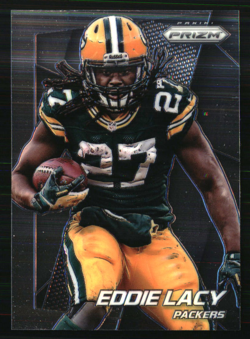 Green Bay Packers Fußballkarten - Wählen Sie aus 100er Spieler Mengenrabatt - Pt 10 - Bild 12 von 501