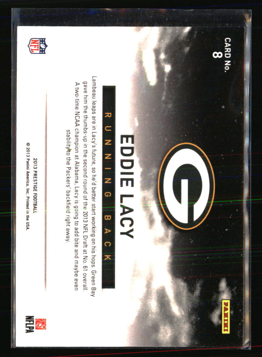 Green Bay Packers Fußballkarten - Wählen Sie aus 100er Spieler Mengenrabatt - Pt 10 - Bild 19 von 501