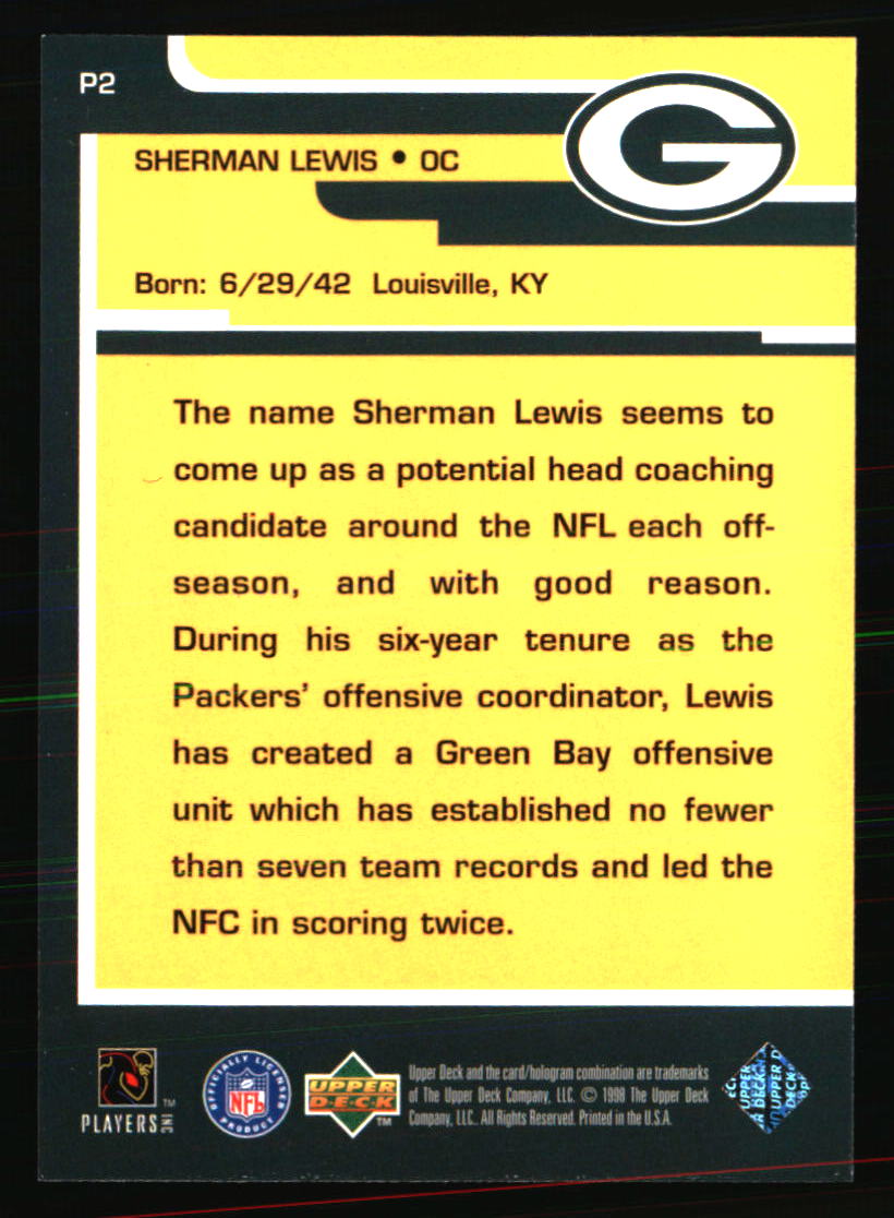 Green Bay Packers Fußballkarten - Wählen Sie aus 100er Spieler Mengenrabatt - Pt 10 - Bild 21 von 501