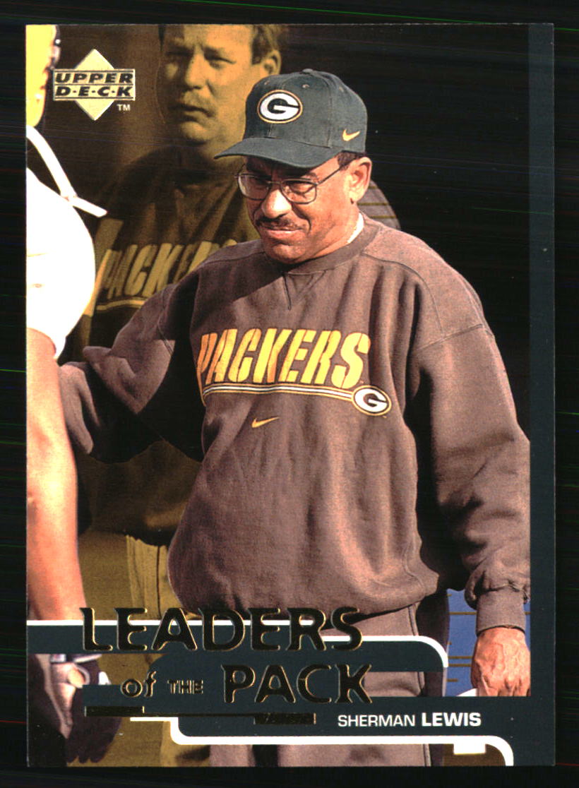 Green Bay Packers Fußballkarten - Wählen Sie aus 100er Spieler Mengenrabatt - Pt 10 - Bild 20 von 501