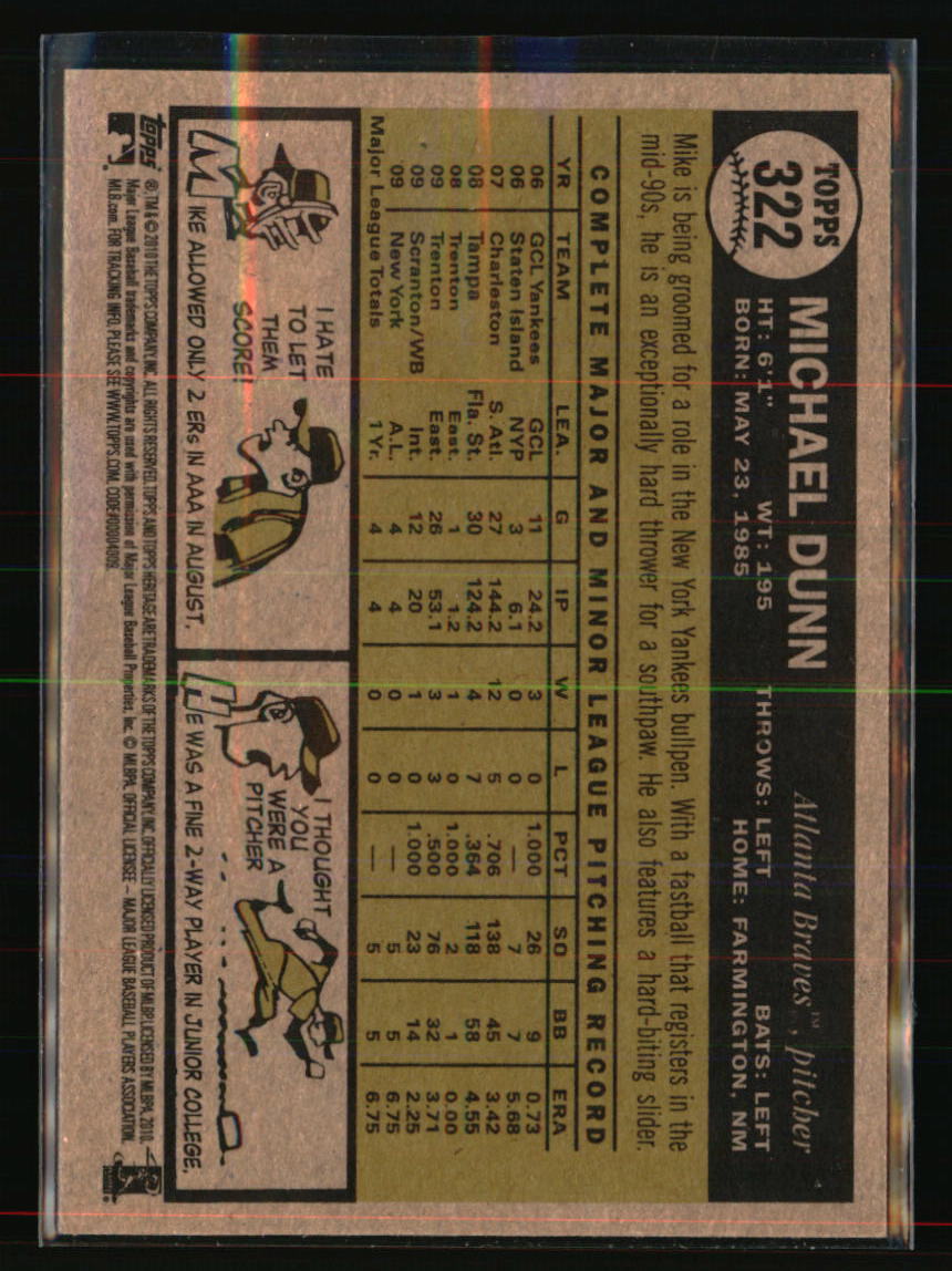 Atlanta Braves Baseball Cards Choose From 100s Players Qty Discount Part 1 - Picture 383 of 437