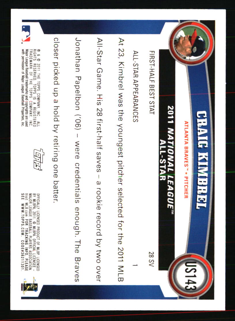 Atlanta Braves Baseball Cards Choose From 100s Players Qty Discount Part 1 - Picture 391 of 437