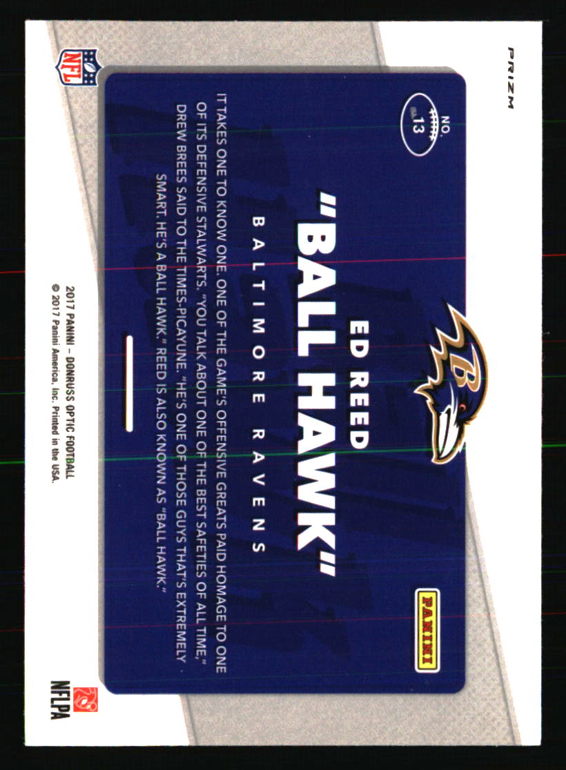 Baltimore Ravens Football Cards Choose From 100s Players Qty Discount Part 1 - Picture 337 of 339
