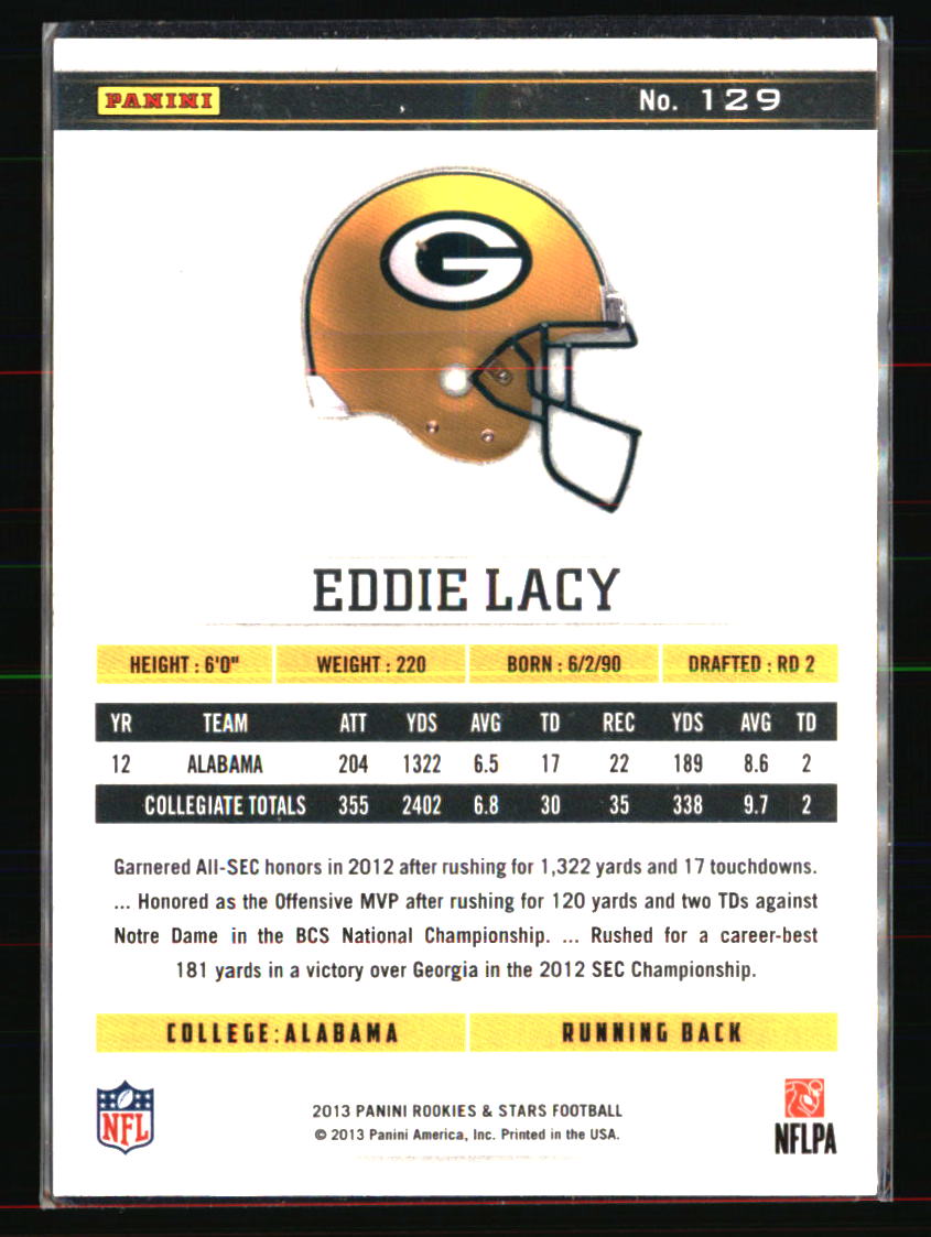 Green Bay Packers Fußballkarten - Wählen Sie aus 100er Spieler Mengenrabatt - Pt 10 - Bild 45 von 501