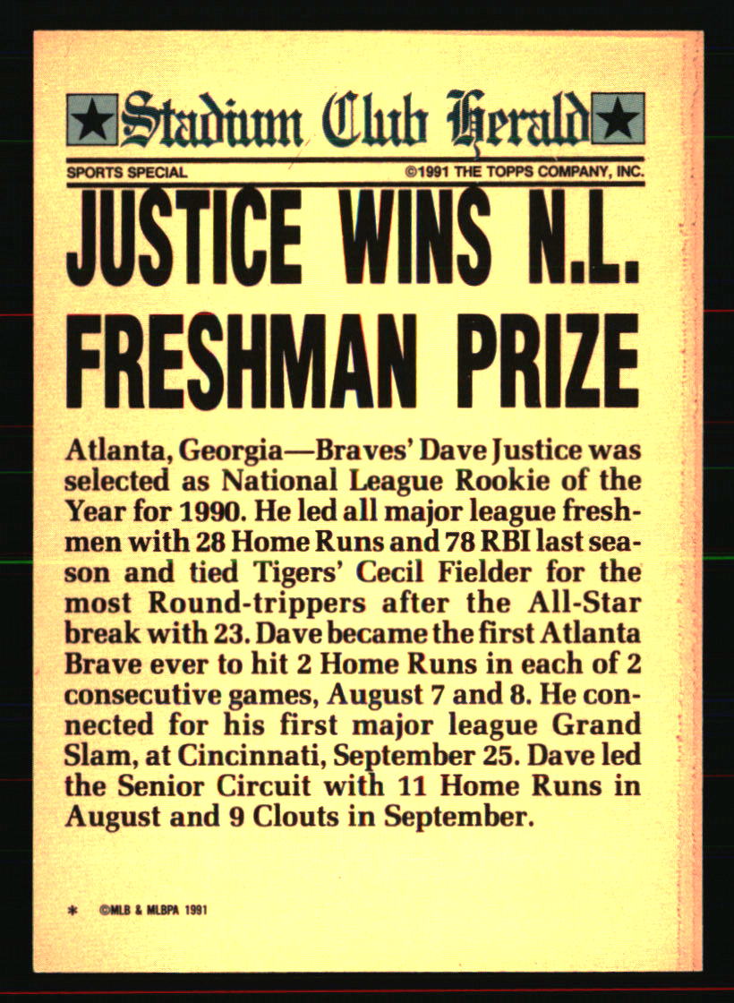 Atlanta Braves Baseball Cards Choose From 100s Players Qty Discount Part 1 - Picture 395 of 437