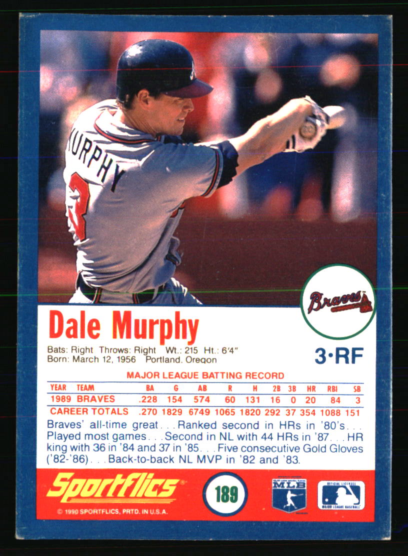 Atlanta Braves Baseball Cards Choose From 100s Players Qty Discount Part 1 - Picture 403 of 437
