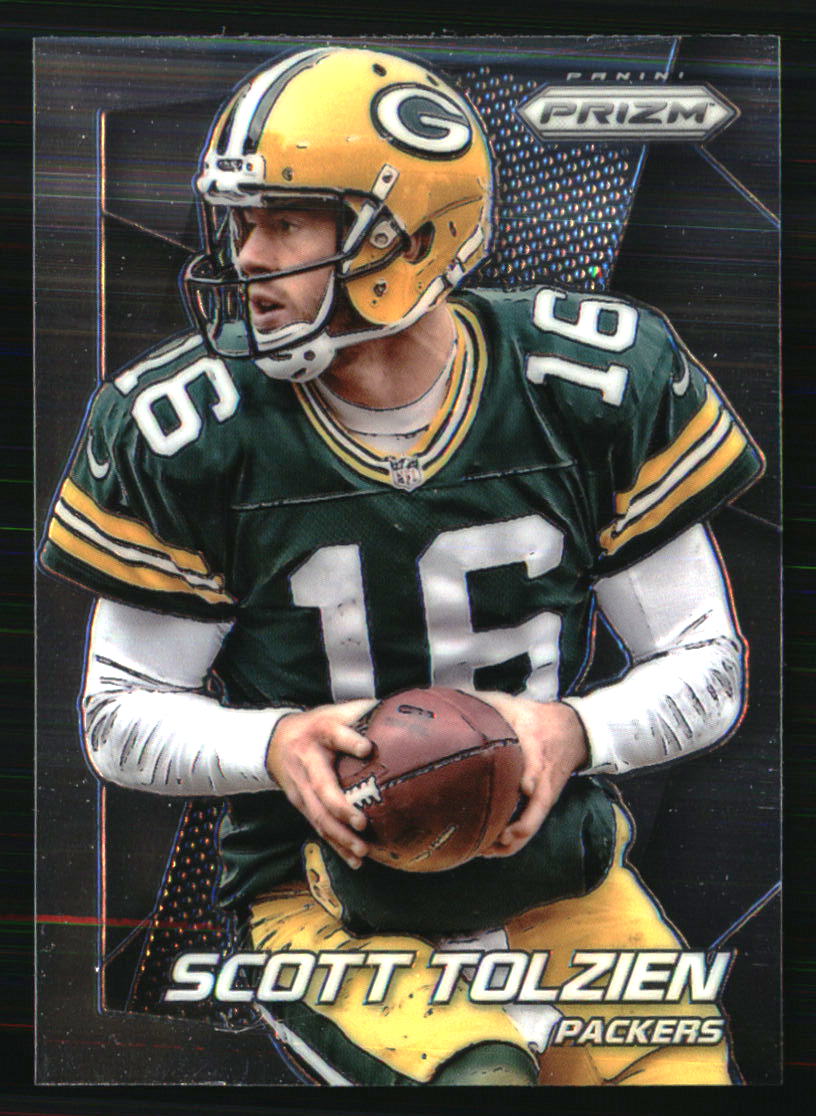 Green Bay Packers Fußballkarten - Wählen Sie aus 100er Spieler Mengenrabatt - Pt 10 - Bild 56 von 501