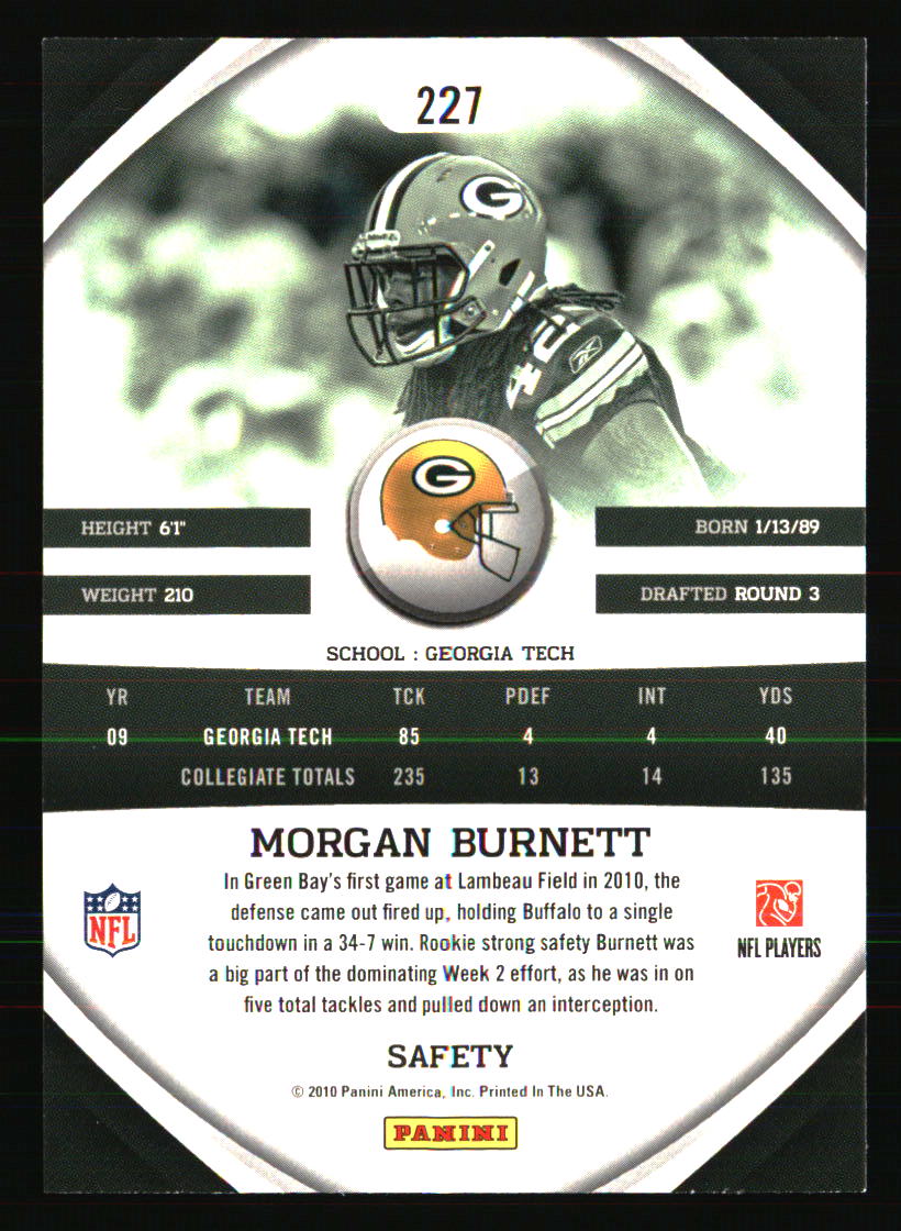 Green Bay Packers Fußballkarten - Wählen Sie aus 100er Spieler Mengenrabatt - Pt 10 - Bild 59 von 501