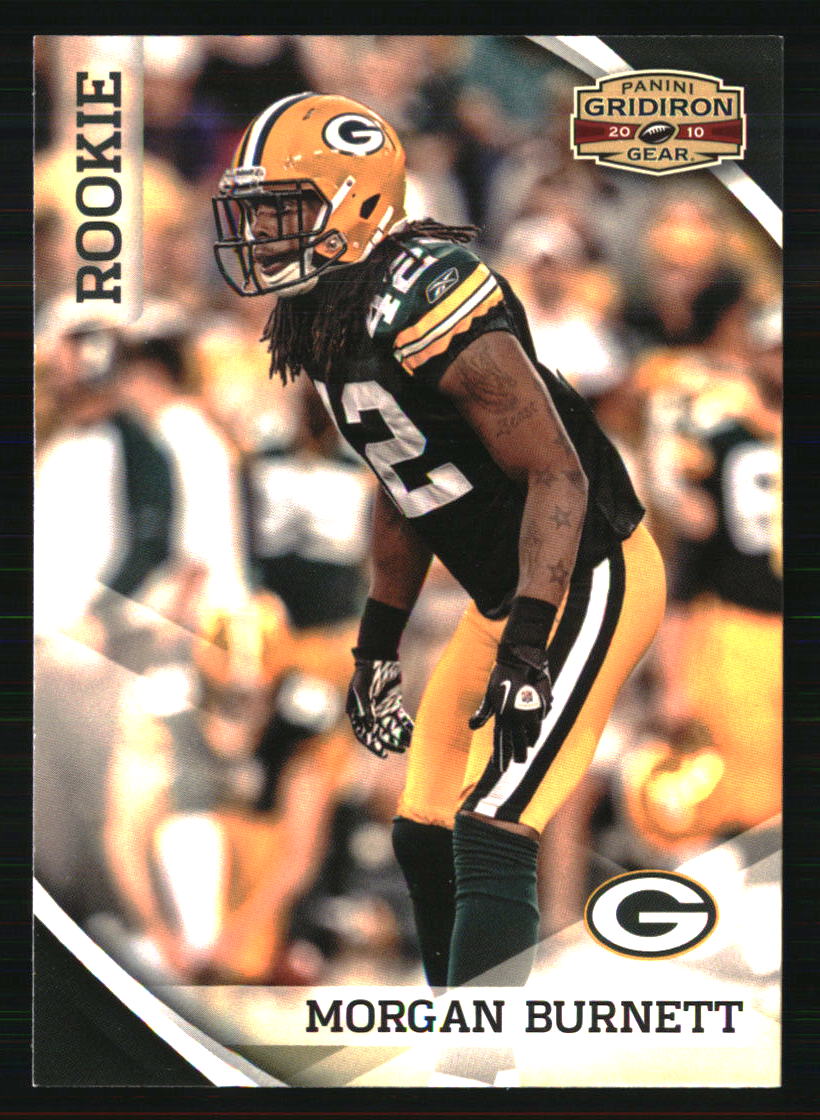 Green Bay Packers Fußballkarten - Wählen Sie aus 100er Spieler Mengenrabatt - Pt 10 - Bild 58 von 501