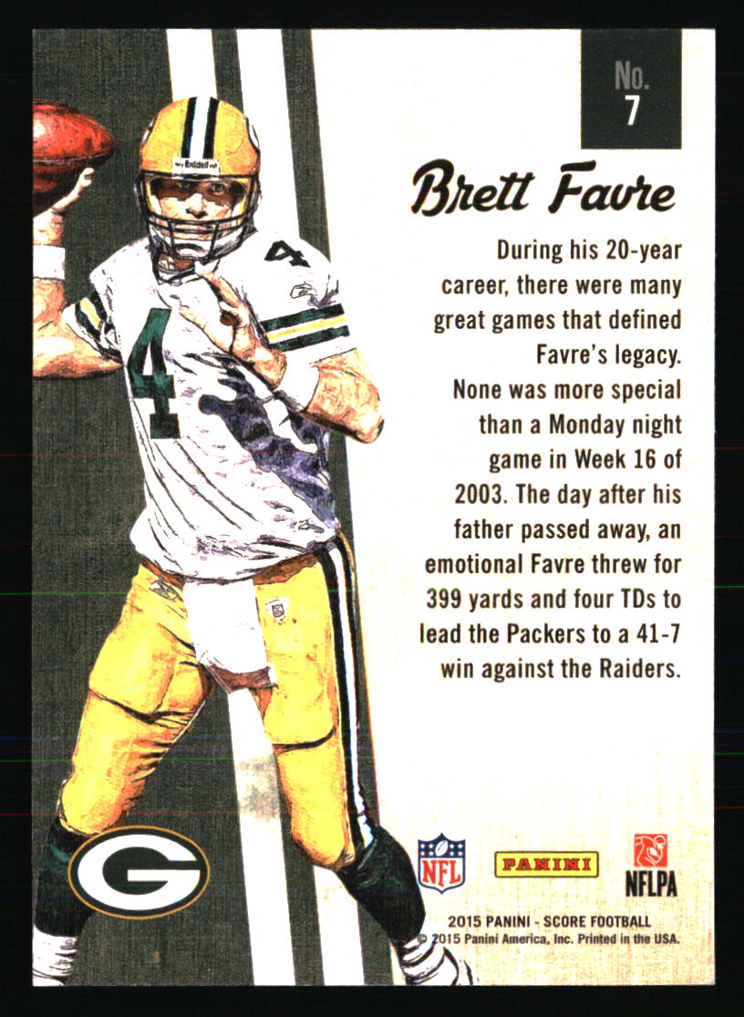 Green Bay Packers Fußballkarten - Wählen Sie aus 100er Spieler Mengenrabatt - Pt 10 - Bild 63 von 501