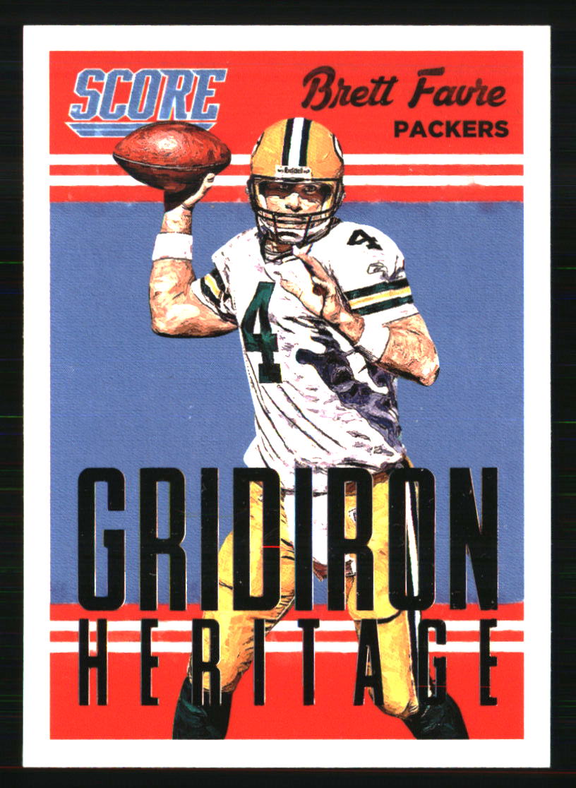 Green Bay Packers Fußballkarten - Wählen Sie aus 100er Spieler Mengenrabatt - Pt 10 - Bild 62 von 501