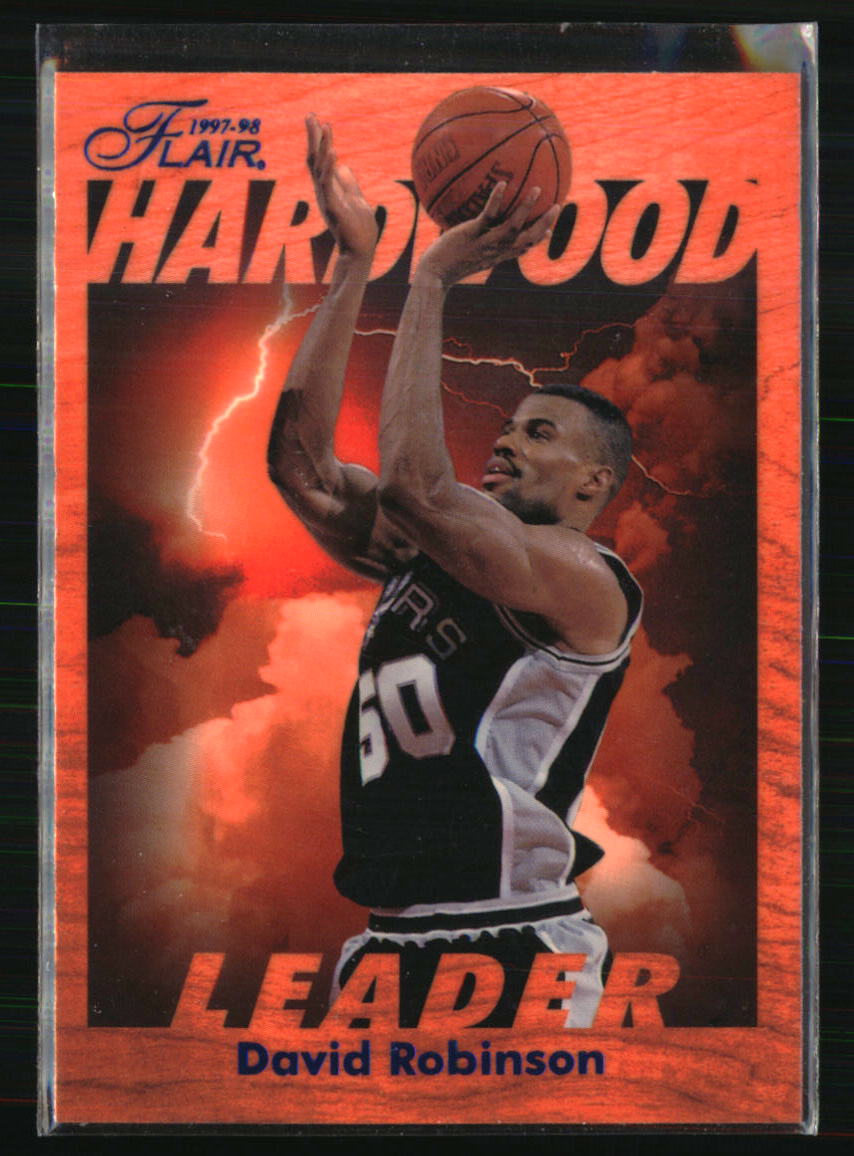 San Antonio Spurs Basketball Cards - Choose from 100s Player Qty Discount - Pt 1 - Picture 346 of 487