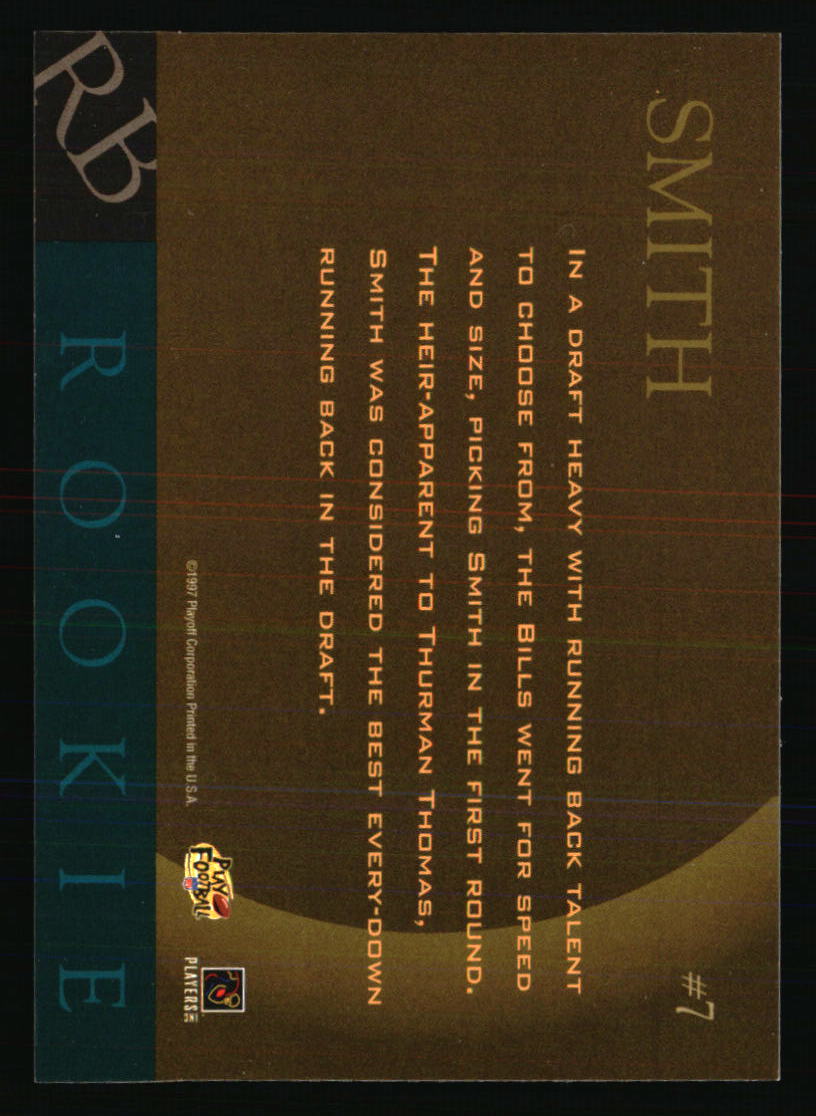 Picture 109 of 493