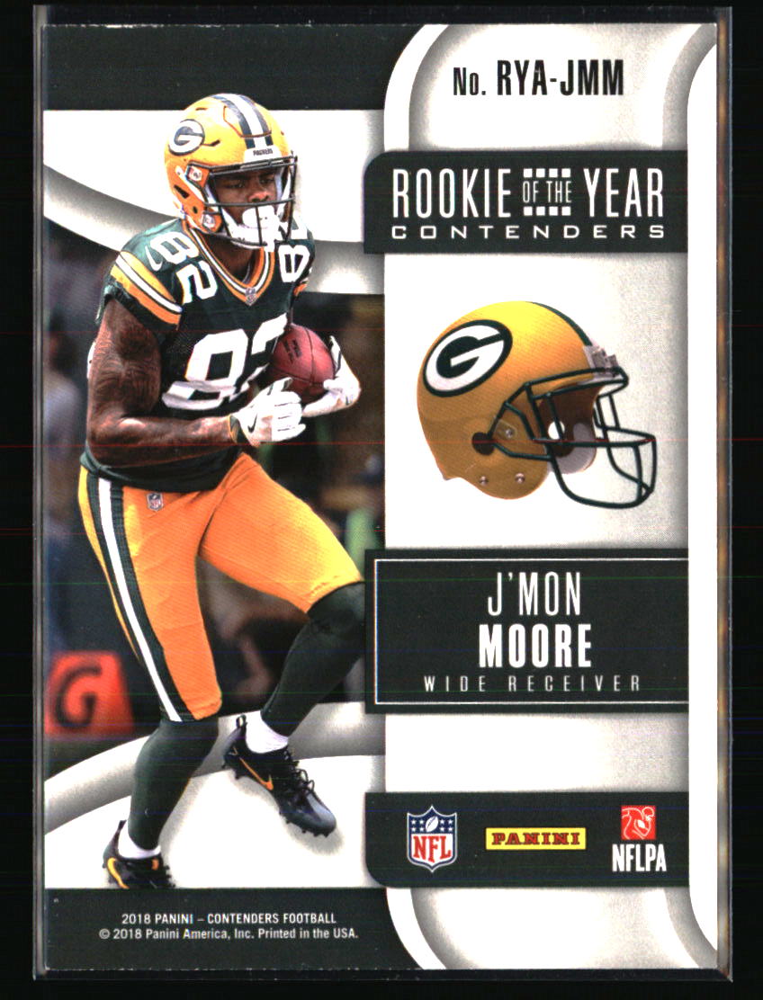 Green Bay Packers Fußballkarten - Wählen Sie aus 100er Spieler Mengenrabatt - Pt 10 - Bild 67 von 501