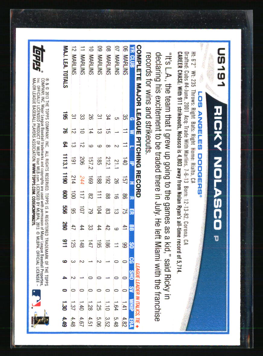 Bild 77 von 477