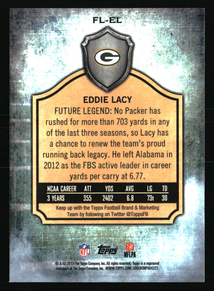 Green Bay Packers Fußballkarten - Wählen Sie aus 100er Spieler Mengenrabatt - Pt 10 - Bild 69 von 501