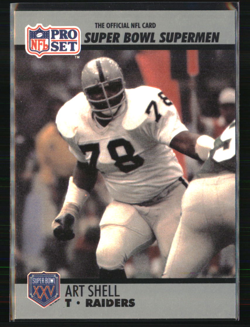 Tarjetas de fútbol americano Oakland Raiders - Elige entre 100 jugadores cantidad descuento - Parte 3 - Imagen 442 de 497