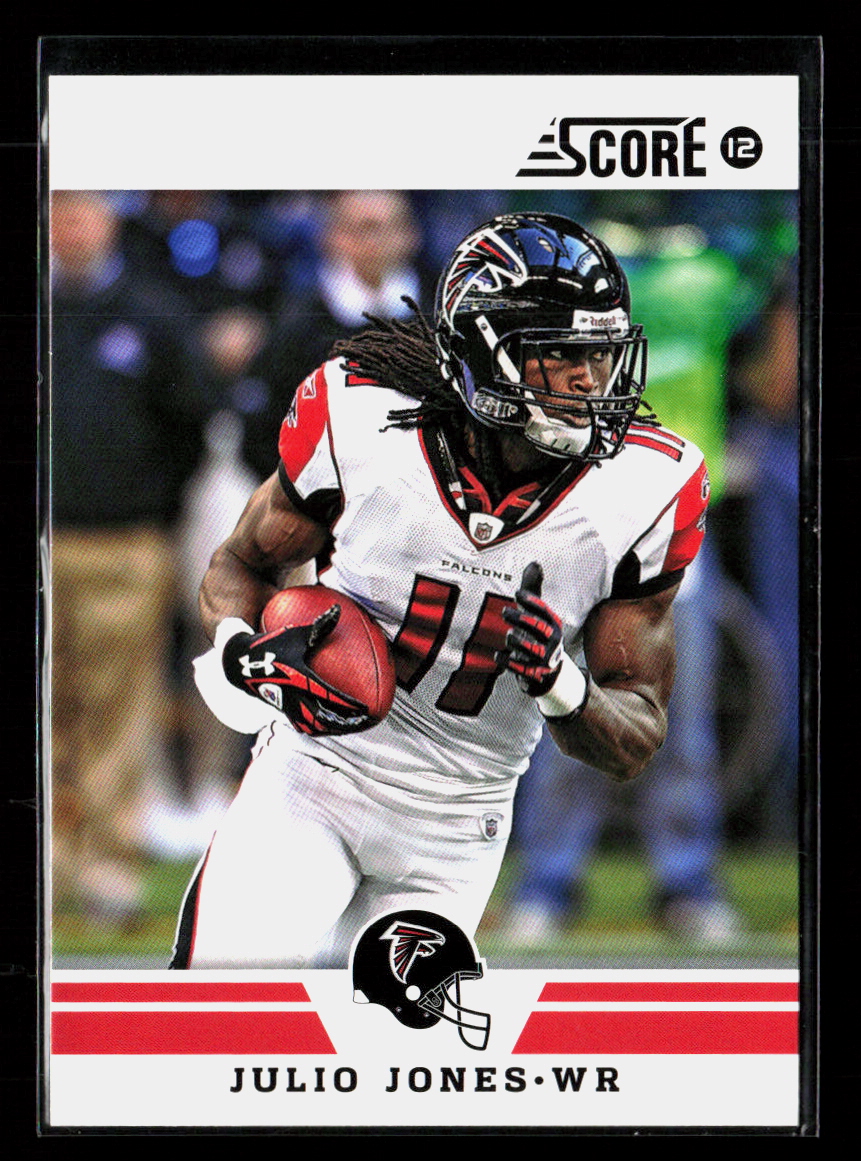 atlanta falcons ebay